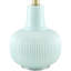 Lampe de table-1942928267