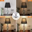 Lampe de table en métal USB-1825806009-1846752628-1846752629