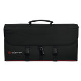 WÜSTHOF 18-Slot Knife Case