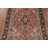 Handmade Traditional Area Rug 7x10