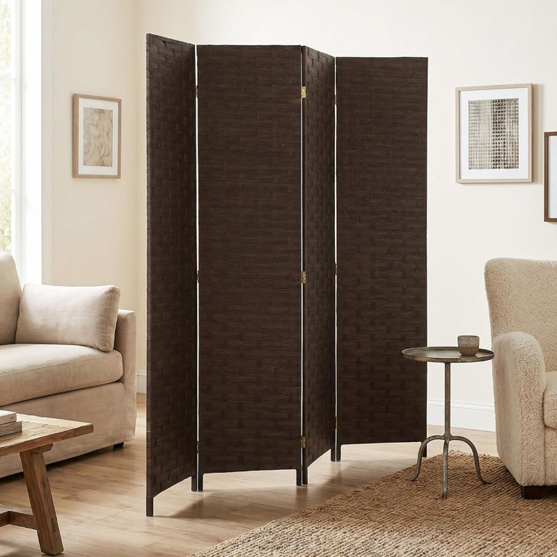 Room Divider