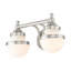 Lumière de meuble-lavabo à intensité variable-27065967