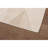 Lyndell Resort Abstract Indoor/ Outdoor Area Rug-384428989