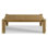 Karla Cocktail Table