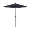 Parasol sunbrella de marché 7,5' Wallach-1029147027