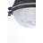 Feria Wall Light