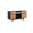 70.87'' Sideboard