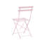 Aadhvika Bistro Set-1315842902
