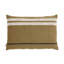 Sofuto Lumbar Pillow Cover