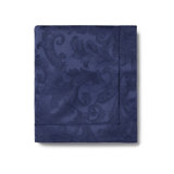 Acanthus Handmade Floral Table Runnner