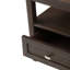 Table de bout Modern Modern-424201916