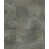 Gray Silver Copper