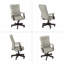 Chaise de bureau Salinas-2025029243