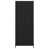 Black Oak