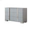Commode Fairburn-2067890671
