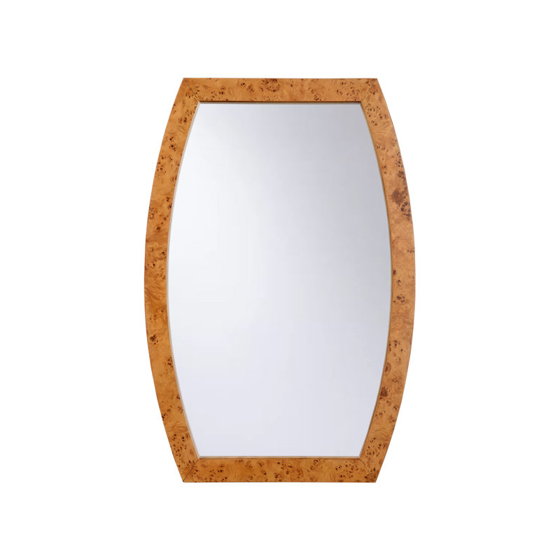 Hewett Mirror