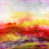Wrapped Canvas selected
