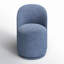 Sharlene Swivel Side Chair-96215042