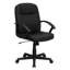 Fauteuil de direction 