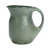 Brittainy 64oz. Pitcher