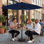  Parasol 9 pi-747197776
