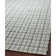 Adelmar Hand Woven Performance Geometric Rug