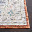 Tapis oriental Sierra Performance-66094118