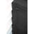 Good Ideas Rain Wizard Whiskey Style Rain Barrel with Overflow and Spigot-98666726-98666714