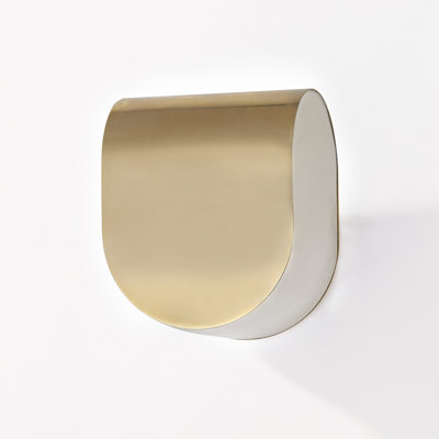 Briarwood 1 Light Wall Sconce