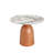 Breakfast Dining Table 43"-1201826615-1201826598-1201826606