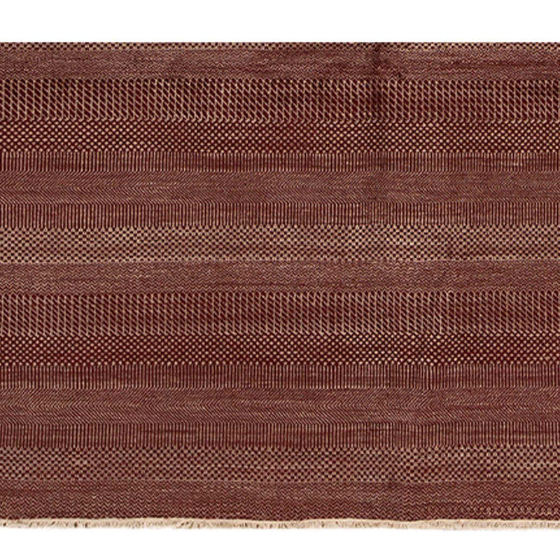 One-of-a-Kind 8'10" X 11'7" Area Rug