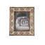 Cadre photo Nichol-897900888-897900889