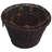 Rebrilliant Full Willow Basket