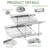 Rashun Pull Out Drawer-1408815395