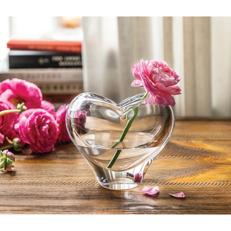 Romance Vase
