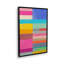 «Quilt Study 2» par Garima Dhawan, impression-277983427-277983448-277983449