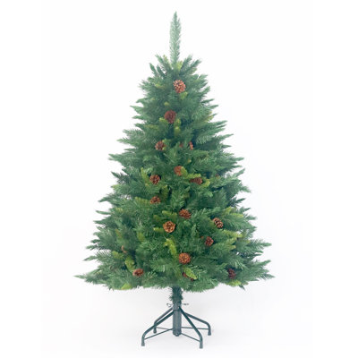 Arbre de Noël artificiel