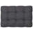 Toan Outdoor Seat / Back Cushion-1600699264