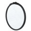 Miroir Langosta-883082156-928604260