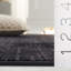 Tapis sans motif Mila 290 Performance-1726029571
