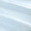 Ensemble de draps 100% flanelle toutes saisons-2120870156-2023027196