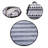 Pop-Up Picnic Blanket-1178889382