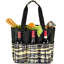 Sac fourre-tout Paris