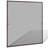 Insect Screen Mosquito Net Window Bug Screen Fibreglass Mesh Aluminum-569953364-569953367