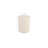 Ribbed Accent Stool