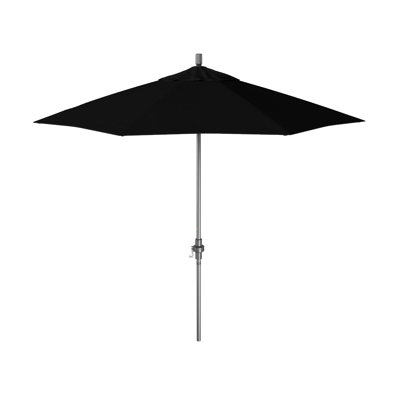 Parasol Linndale 108