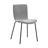 Fetzer Upholstered Side Chair-1767689667