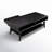 Williams Storage Coffee Table-1703895028