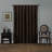 Curtain Single Panel-36219828-20214074