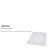 Jackson Carpet Chair Mat with Scuff and Slip Resistant Textured Top-29921561